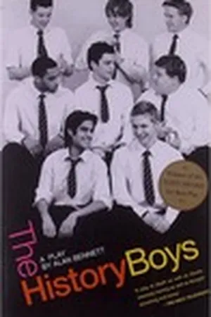 The History Boys