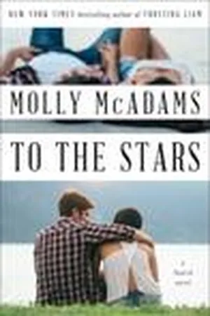To the Stars (Thatch #2)