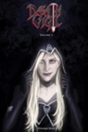 Death Vigil, Vol. 1
