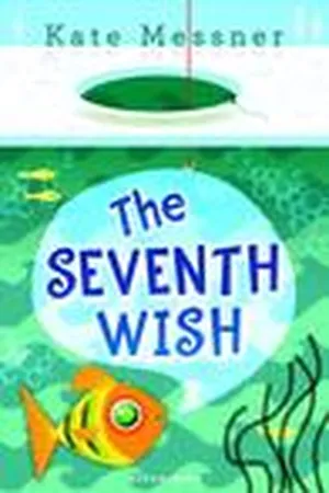 The Seventh Wish