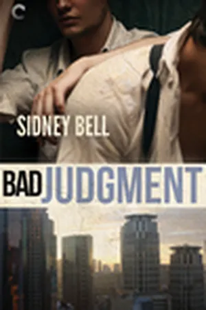 Bad Judgment