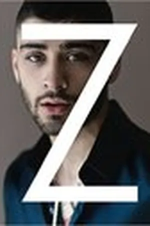 Zayn: The Official Autobiography