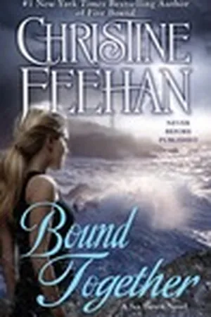 Bound Together (Sea Haven/Sisters of the Heart, #6)