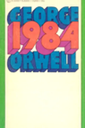 1984