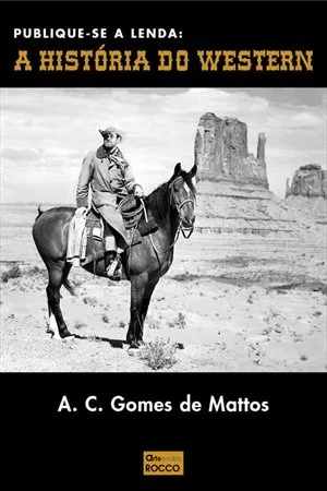 A História do Western