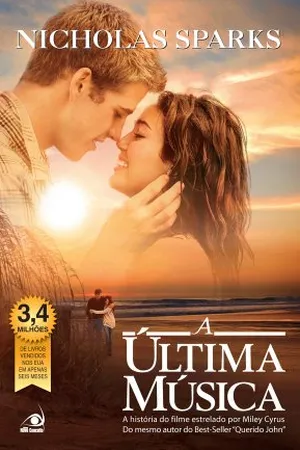 A Última Música