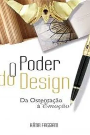 O Poder do Design