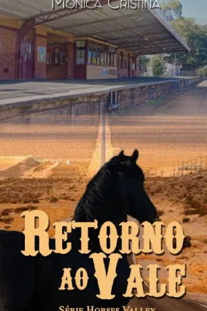 Retorno Ao Vale