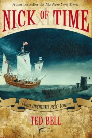 Nick of Time