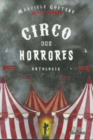 Circo dos Horrores