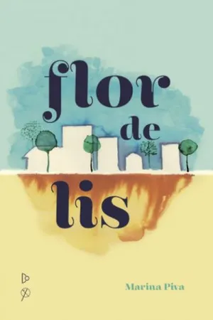 Flor de Lis