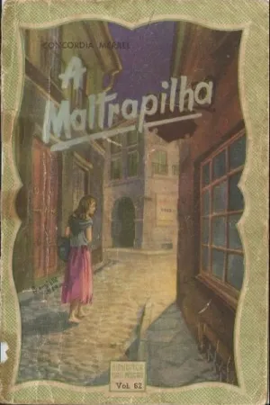 A Maltrapilha