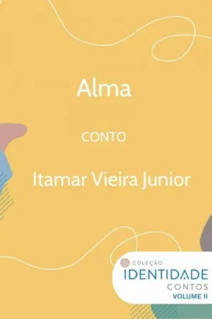 Alma