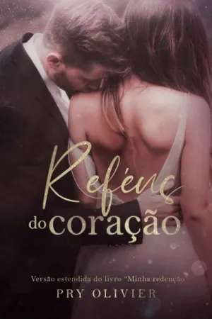 Reféns do Coração: Enemies to lovers