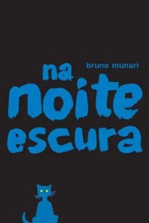 Na noite escura