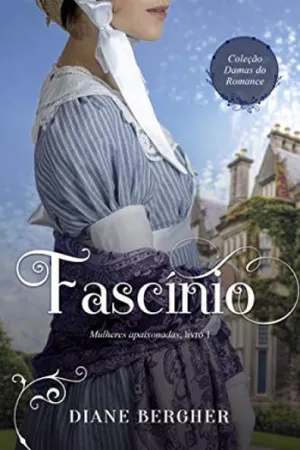 Fascínio
