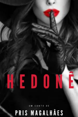 Hedonê