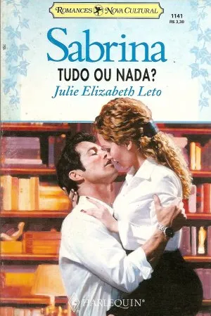 Tudo ou Nada?