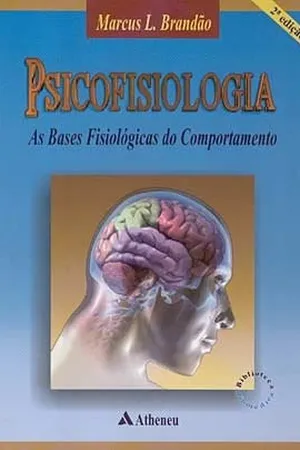 Psicofisiologia