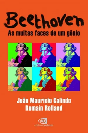 Beethoven