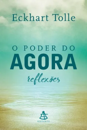 O Poder do Agora