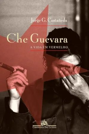 Che Guevara