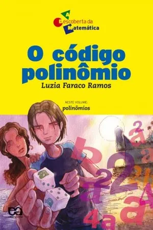 O Código Polinômio