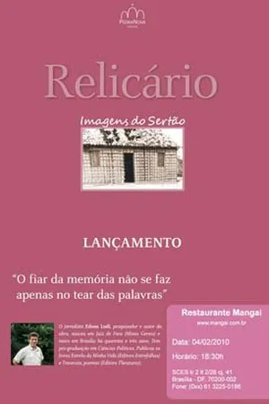 Relicário