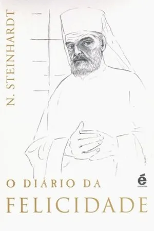 O Diário da Felicidade