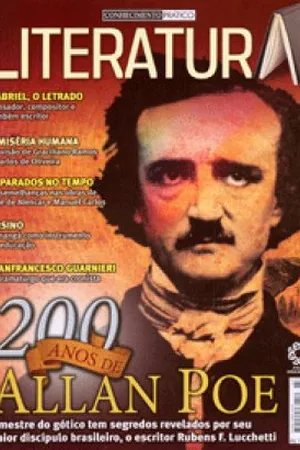 Conhecimento Prático Literatura Edição 23