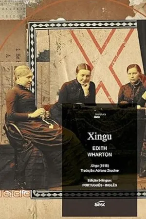 Xingu