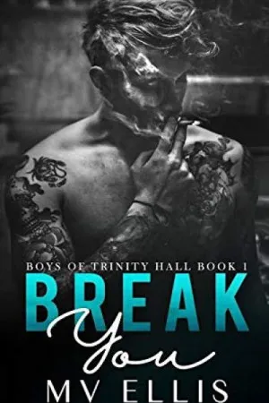 Break You