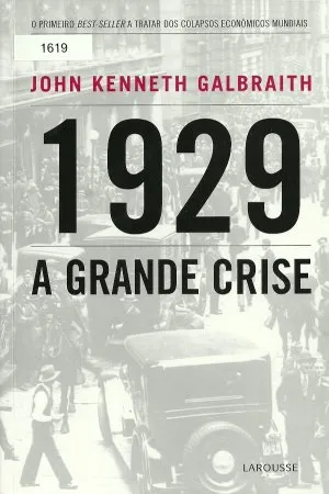 1929