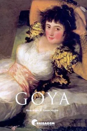 Goya