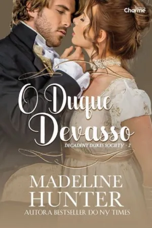 O Duque Devasso