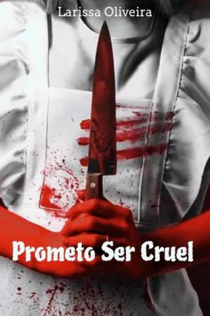 Prometo ser Cruel
