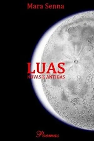 Luas Novas e Antigas