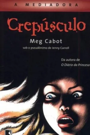 Crepúsculo