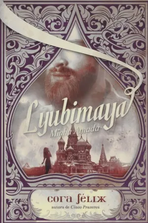 Lyubimaya