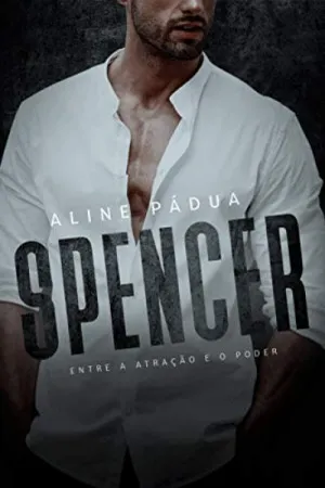 SPENCER