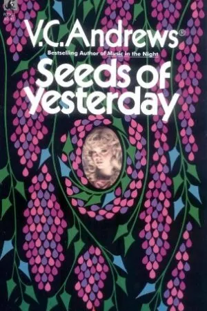 Seeds Of Yesterday