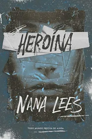 Heroína