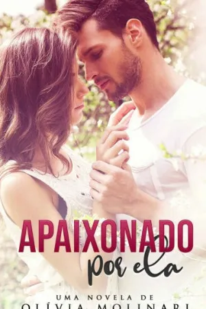 Apaixonado por ela