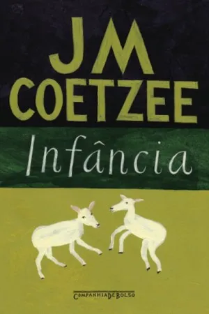 Infância