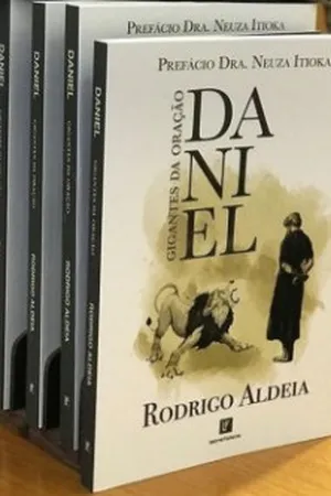 Daniel
