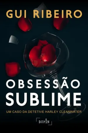 Obsessão Sublime