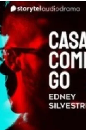 Casa comigo