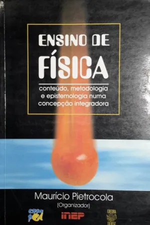Ensino de Física