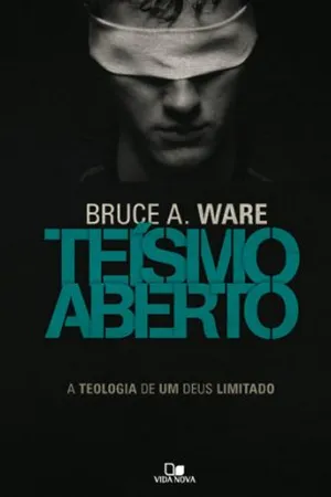 Teismo Aberto