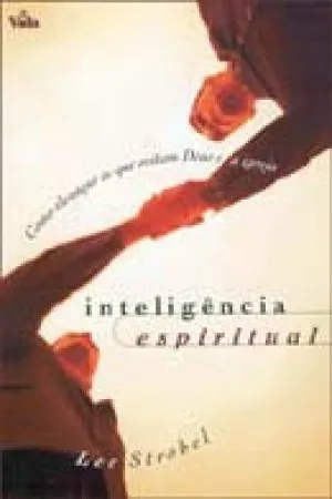 Inteligência Espiritual